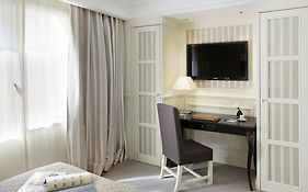 Majestic Hotel&Spa Barcelona GL